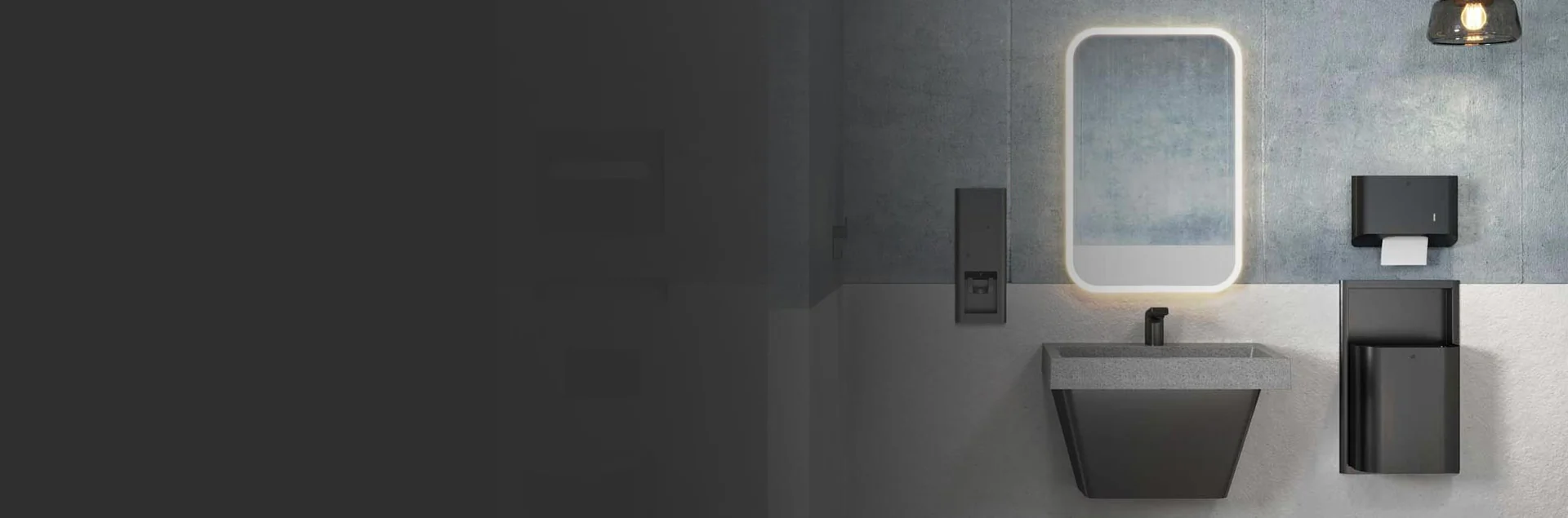 Welcome to Our Store