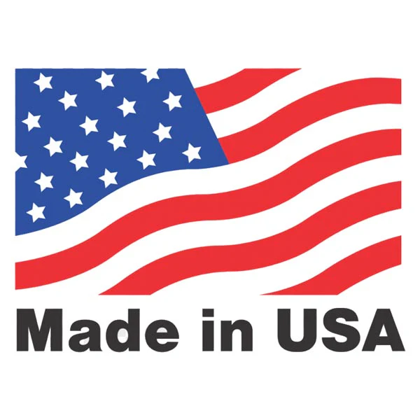 Bobrick 3944-130 Commercial Towel Mate Towel Guide for Bobrick Model B-3900, Stainless Steel - Image 5