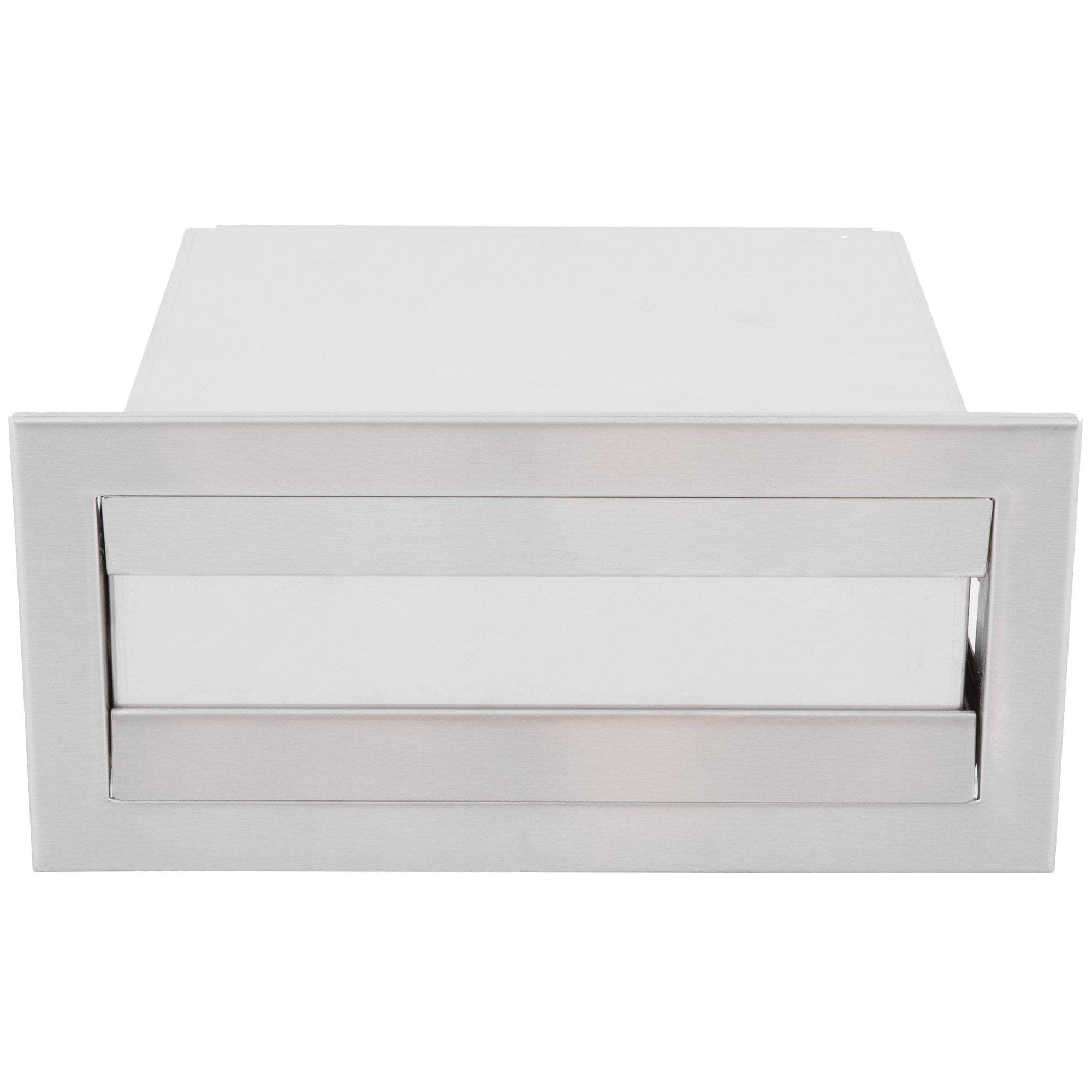 Bobrick B-526 Commercial Paper Towel Dispenser, Counter-Top Mounted, Stainless Steel - Image 5