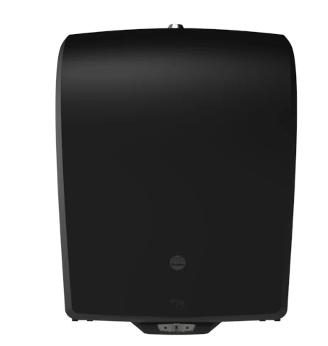 Popular Bradley - Paper Towel Dispensers