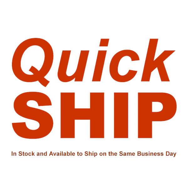 Bradley 2902-2874 Automatic High Efficiency Hand Dryer, 110-120/208/220-240 Volt, Surface-Mounted, Stainless Steel - Image 3